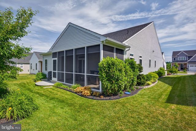 1862 EMERALD WAY, Mount Joy, PA 17552