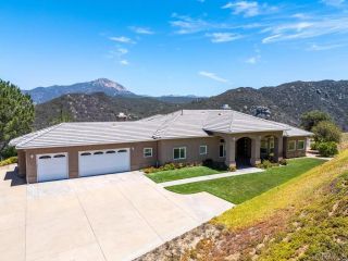 2696 Firebrand Place, Alpine, CA 91901