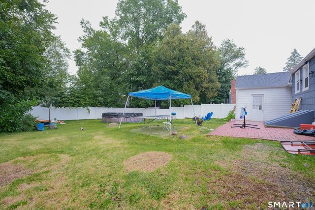 31 Damson Lane, Naugatuck, CT 06770