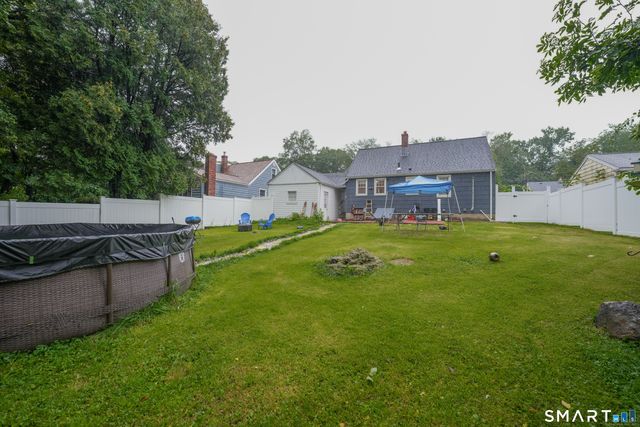 31 Damson Lane, Naugatuck, CT 06770