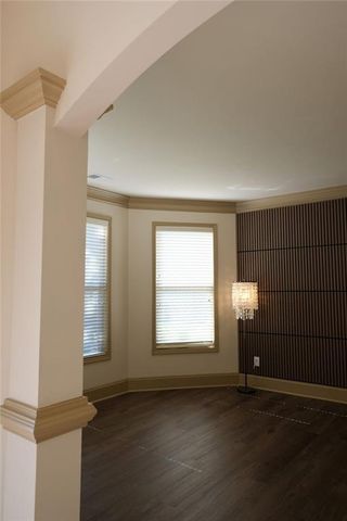 1311 Azalea Brook Drive, Lawrenceville, GA 30043