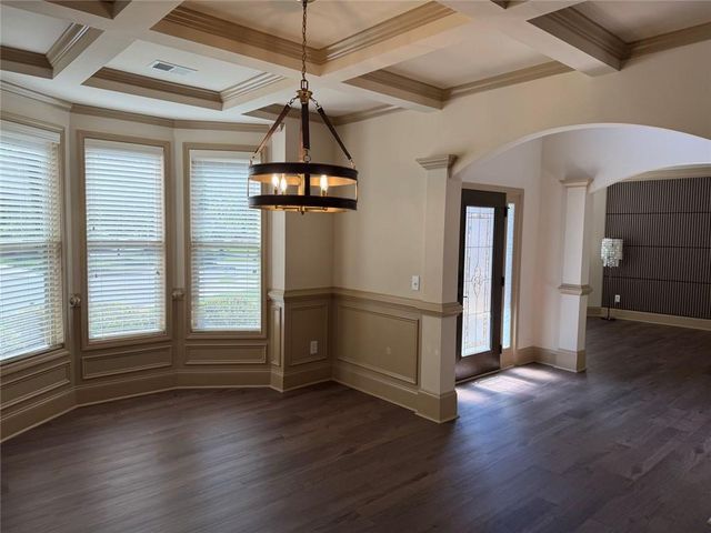 1311 Azalea Brook Drive, Lawrenceville, GA 30043