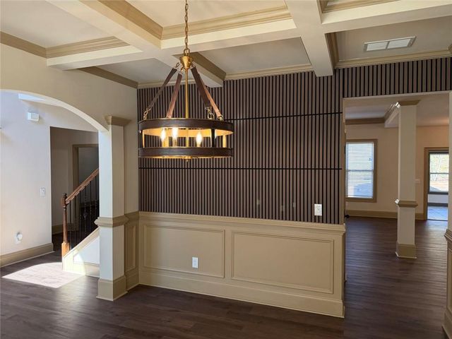 1311 Azalea Brook Drive, Lawrenceville, GA 30043