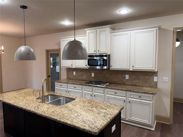 1311 Azalea Brook Drive, Lawrenceville, GA 30043