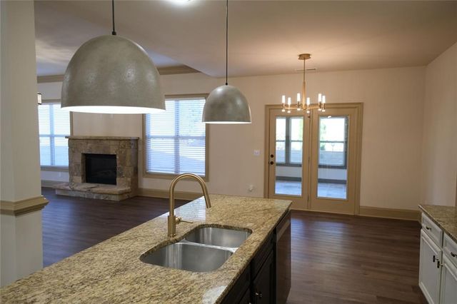 1311 Azalea Brook Drive, Lawrenceville, GA 30043