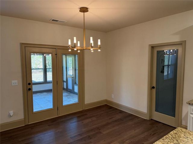 1311 Azalea Brook Drive, Lawrenceville, GA 30043