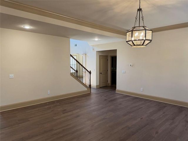 1311 Azalea Brook Drive, Lawrenceville, GA 30043