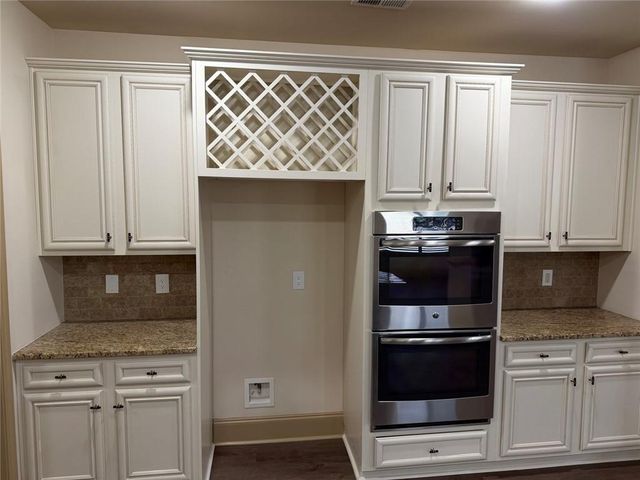 1311 Azalea Brook Drive, Lawrenceville, GA 30043