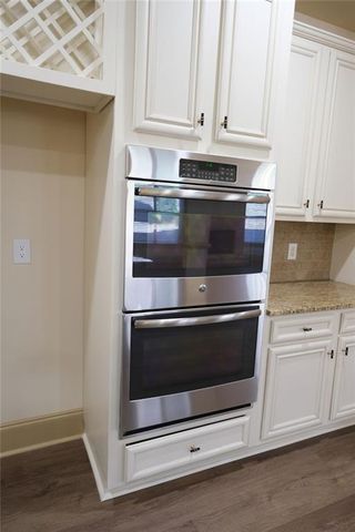 1311 Azalea Brook Drive, Lawrenceville, GA 30043