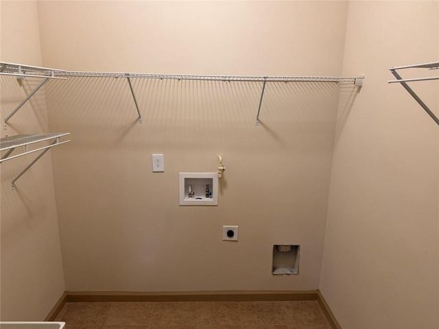 1311 Azalea Brook Drive, Lawrenceville, GA 30043