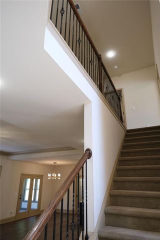 1311 Azalea Brook Drive, Lawrenceville, GA 30043