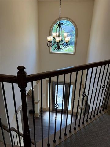 1311 Azalea Brook Drive, Lawrenceville, GA 30043