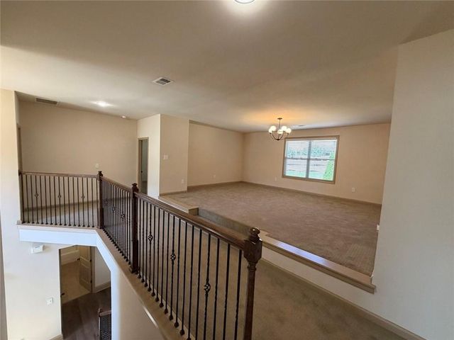 1311 Azalea Brook Drive, Lawrenceville, GA 30043