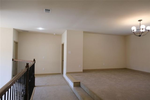 1311 Azalea Brook Drive, Lawrenceville, GA 30043