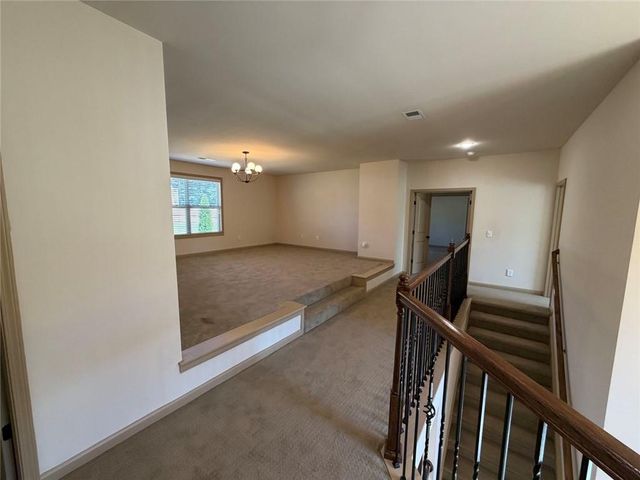 1311 Azalea Brook Drive, Lawrenceville, GA 30043