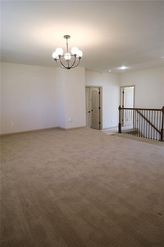1311 Azalea Brook Drive, Lawrenceville, GA 30043