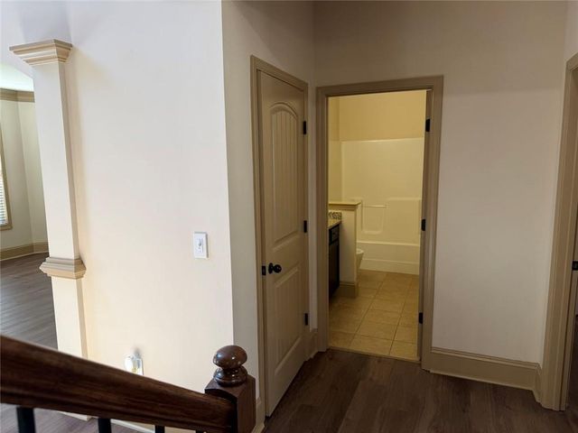 1311 Azalea Brook Drive, Lawrenceville, GA 30043