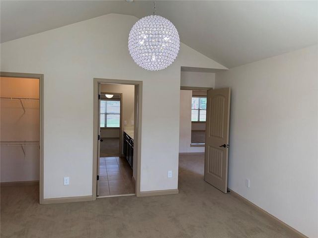 1311 Azalea Brook Drive, Lawrenceville, GA 30043