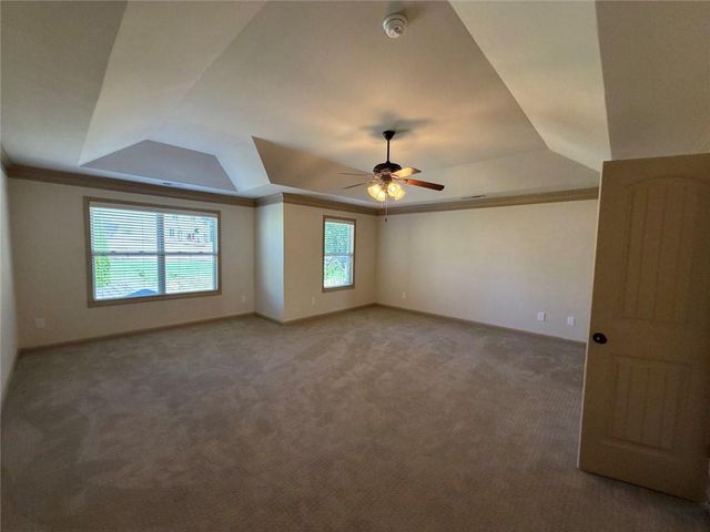 1311 Azalea Brook Drive, Lawrenceville, GA 30043