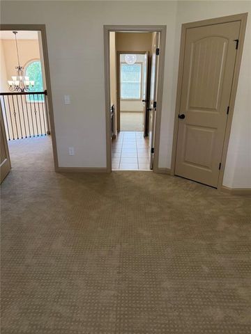 1311 Azalea Brook Drive, Lawrenceville, GA 30043