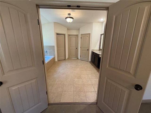 1311 Azalea Brook Drive, Lawrenceville, GA 30043
