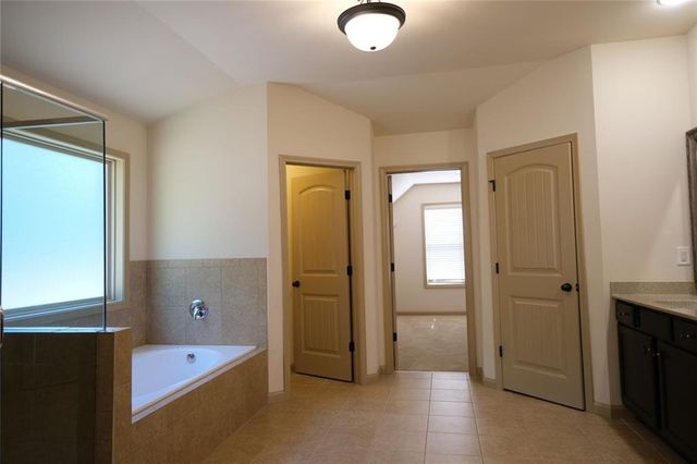 1311 Azalea Brook Drive, Lawrenceville, GA 30043