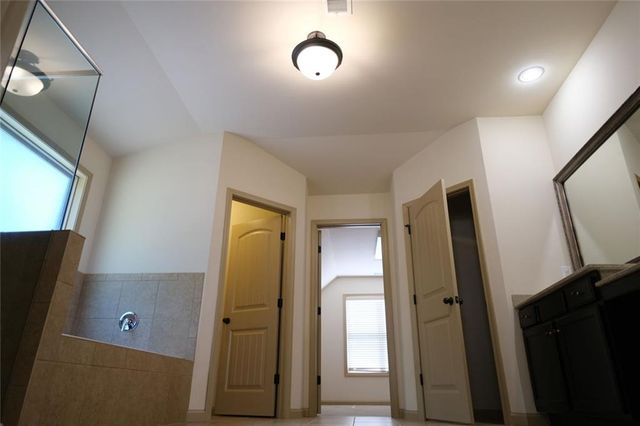 1311 Azalea Brook Drive, Lawrenceville, GA 30043