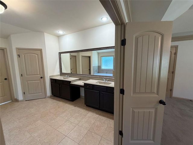 1311 Azalea Brook Drive, Lawrenceville, GA 30043