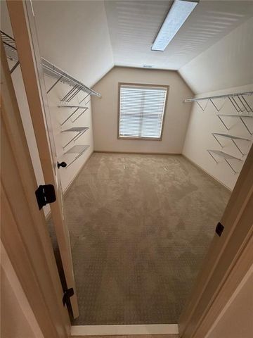 1311 Azalea Brook Drive, Lawrenceville, GA 30043