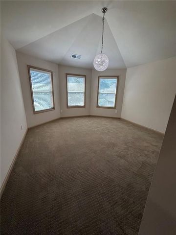 1311 Azalea Brook Drive, Lawrenceville, GA 30043