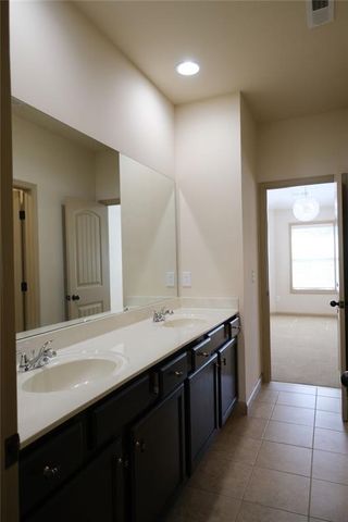 1311 Azalea Brook Drive, Lawrenceville, GA 30043