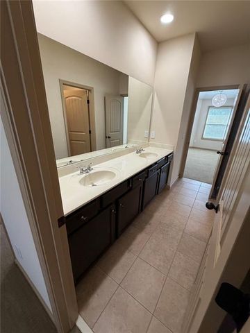 1311 Azalea Brook Drive, Lawrenceville, GA 30043