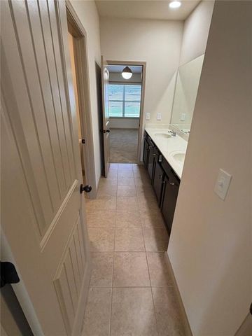 1311 Azalea Brook Drive, Lawrenceville, GA 30043