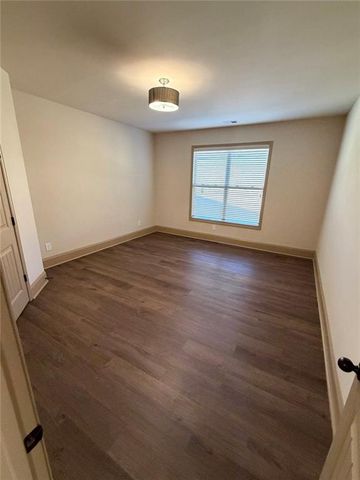 1311 Azalea Brook Drive, Lawrenceville, GA 30043