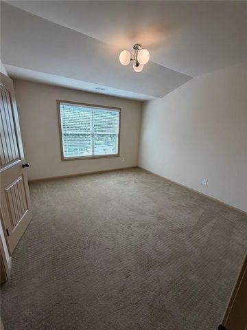 1311 Azalea Brook Drive, Lawrenceville, GA 30043