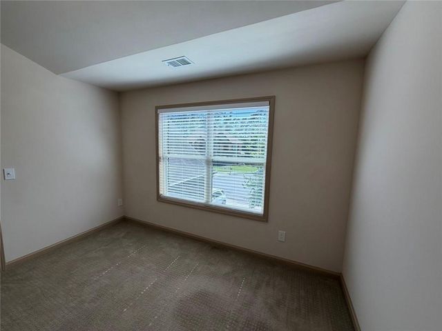 1311 Azalea Brook Drive, Lawrenceville, GA 30043