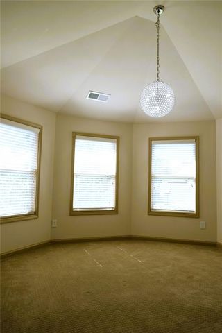 1311 Azalea Brook Drive, Lawrenceville, GA 30043