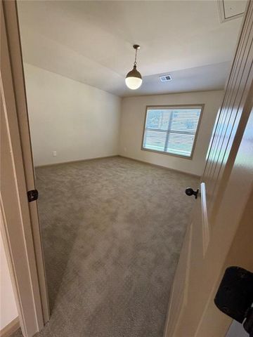 1311 Azalea Brook Drive, Lawrenceville, GA 30043