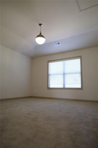 1311 Azalea Brook Drive, Lawrenceville, GA 30043