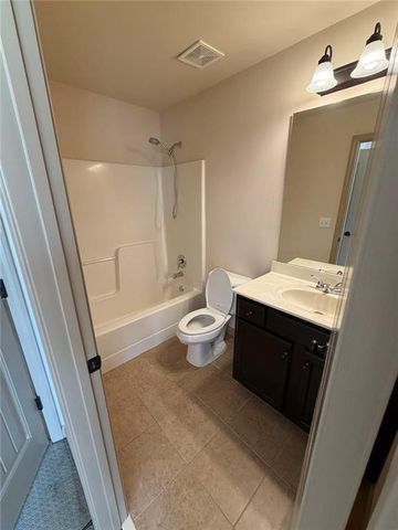 1311 Azalea Brook Drive, Lawrenceville, GA 30043