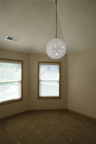 1311 Azalea Brook Drive, Lawrenceville, GA 30043