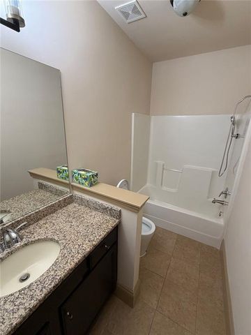 1311 Azalea Brook Drive, Lawrenceville, GA 30043