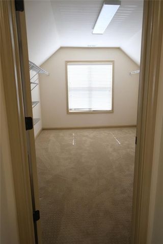 1311 Azalea Brook Drive, Lawrenceville, GA 30043