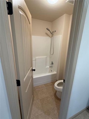 1311 Azalea Brook Drive, Lawrenceville, GA 30043