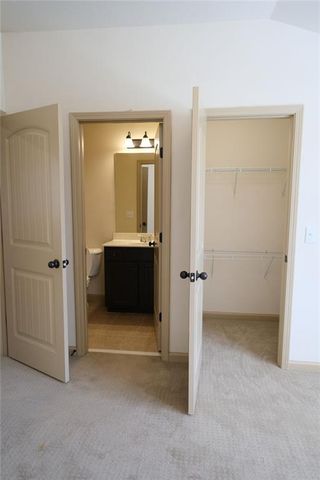 1311 Azalea Brook Drive, Lawrenceville, GA 30043