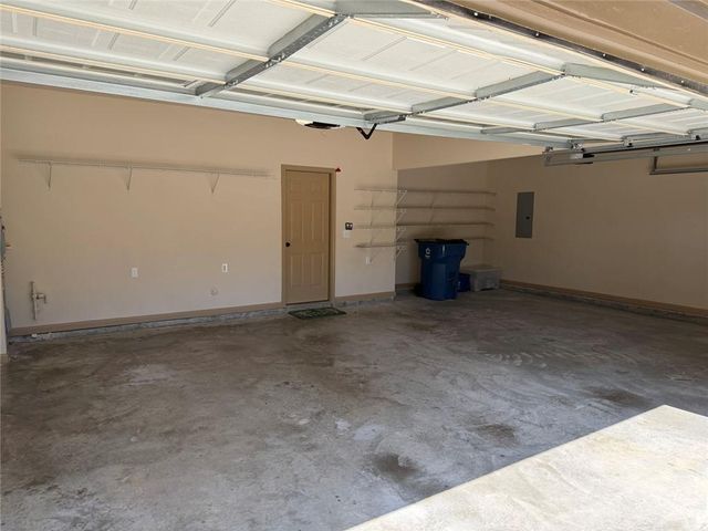 1311 Azalea Brook Drive, Lawrenceville, GA 30043