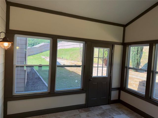 1311 Azalea Brook Drive, Lawrenceville, GA 30043