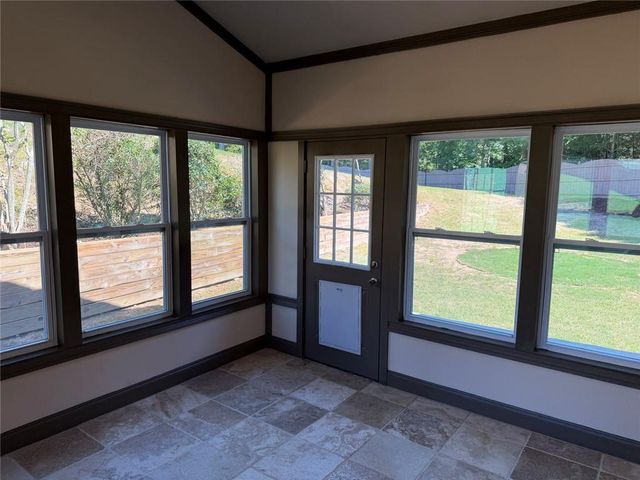 1311 Azalea Brook Drive, Lawrenceville, GA 30043