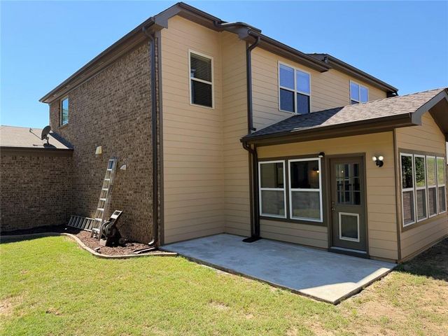 1311 Azalea Brook Drive, Lawrenceville, GA 30043