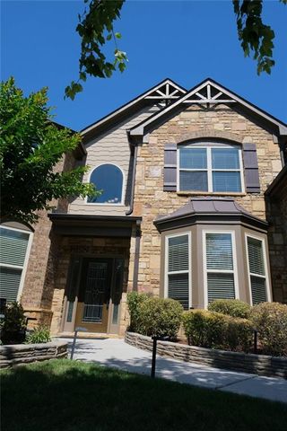 1311 Azalea Brook Drive, Lawrenceville, GA 30043
